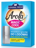 Pochłaniacz zapachów z lodówki AROLA MAGIC COOL GENERAL FRESH